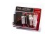 DIO Lighting Control Module