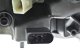 HELLA Headlight Assemblies