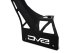 DVE Light Bar Mounts