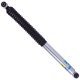 BIL B8 5100 Series Shocks