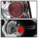 SPY Euro Tail Lights