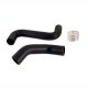 MM Silicone Hose - Radiator