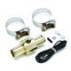 AM Accessories