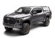 UND RealTruck Ascend Rack