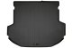 HL WB - Cargo - Black
