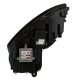 HELLA Headlight Assemblies