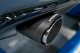 MBRP Catback Exhaust 304