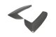 AND Misc Carbon - Exterior