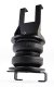 ALF 7500 Ultm Air Spring Kits