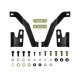 WES Bull Bars - E-Series
