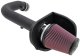 Performance Intake Kit