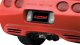 COR Axle-Back Xtreme