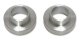 TUF Front Leveling Kits