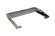 BRI Dash Mounts