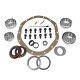 YUK Master Overhaul Kits