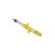 BIL B8 Series Shocks