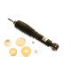 BIL B4 Series Shocks