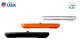 DIO Side Marker Light Assembly