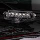 GOR Light Mounts