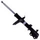 BIL B4 Series Shocks