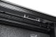 RUG Tonneau Covers