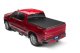 TNP Tonno Fold Tri-Fold Cover