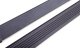 AMP PowerStep Xtreme