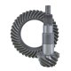 YUK Gear Sets - Ford