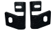 FBO Mounting Brackets