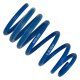 BIL B14 Series Suspension Kits