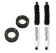 TUF Front Leveling Kits