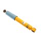 BIL B6 Series Shocks