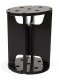 AFL Lock-N-Lift Spacers -6in