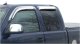AVS Ventvisor - Chrome