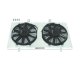 MM Fan Shroud Kits