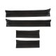 RUG Entry Guards