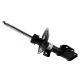 BIL B4 Series Shocks