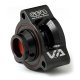 GFB VTA Valves