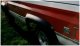 BUS Extend-A-Fender Flares