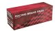 HAWK HT-10 Brake Pad Sets