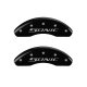 MGP Caliper Covers 2 Logo