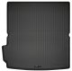 HL WB - Cargo - Black