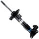 BIL B4 Series Shocks