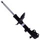 BIL B4 Series Shocks