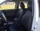 PRP Toyota Front Seat Covers