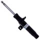 BIL B4 Series Shocks