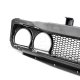 AND Front Grilles