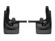 WT No Drill Mudflaps