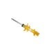 BIL B6 Series Shocks