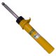 BIL B12 Series Suspension Kits